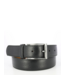 Mephisto Match Belt