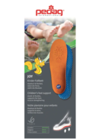 Pedag Joy Children’s Foot Support (Art122)
