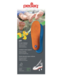 Pedag Joy Children’s Foot Support (Art122)