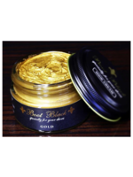 Boot Black Shoe Cream 70 Gr
