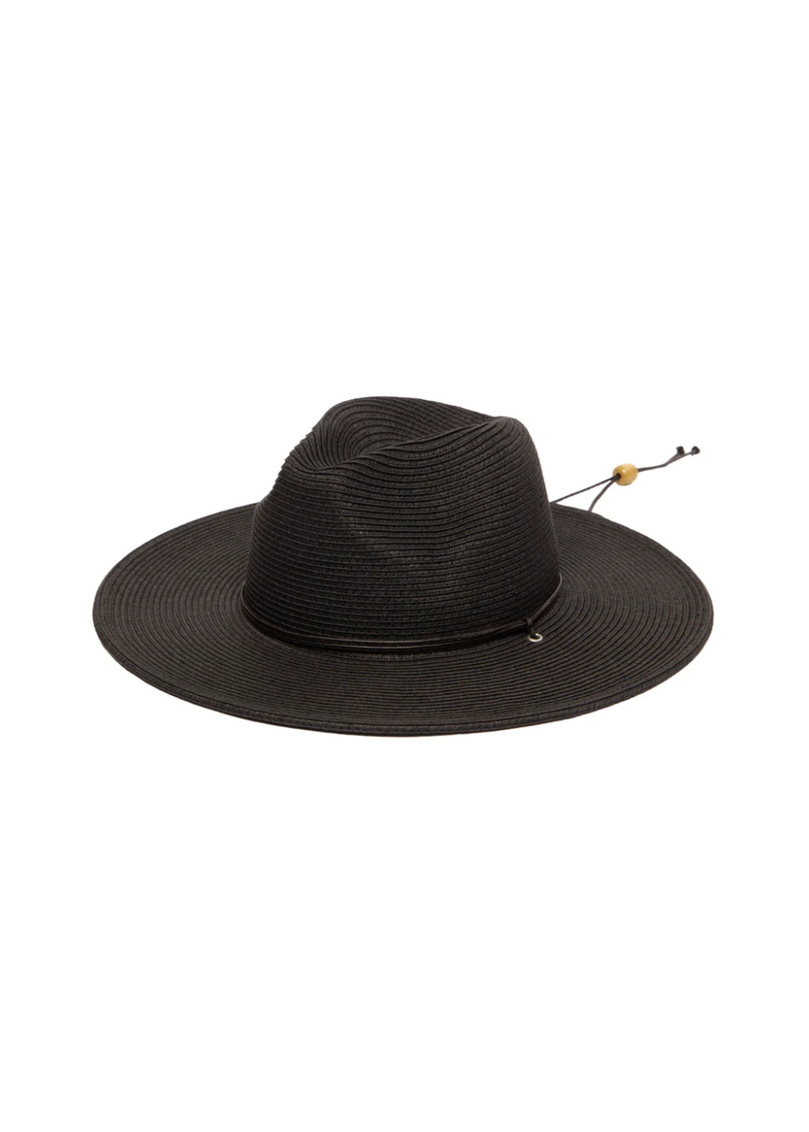 San Diego Hat UBK2067 8-12 Year Old Kid Ultrabraid Pinched Crown Hat