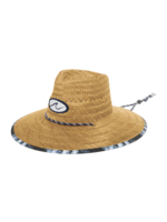 San Diego Hat RSM5962 Mens
