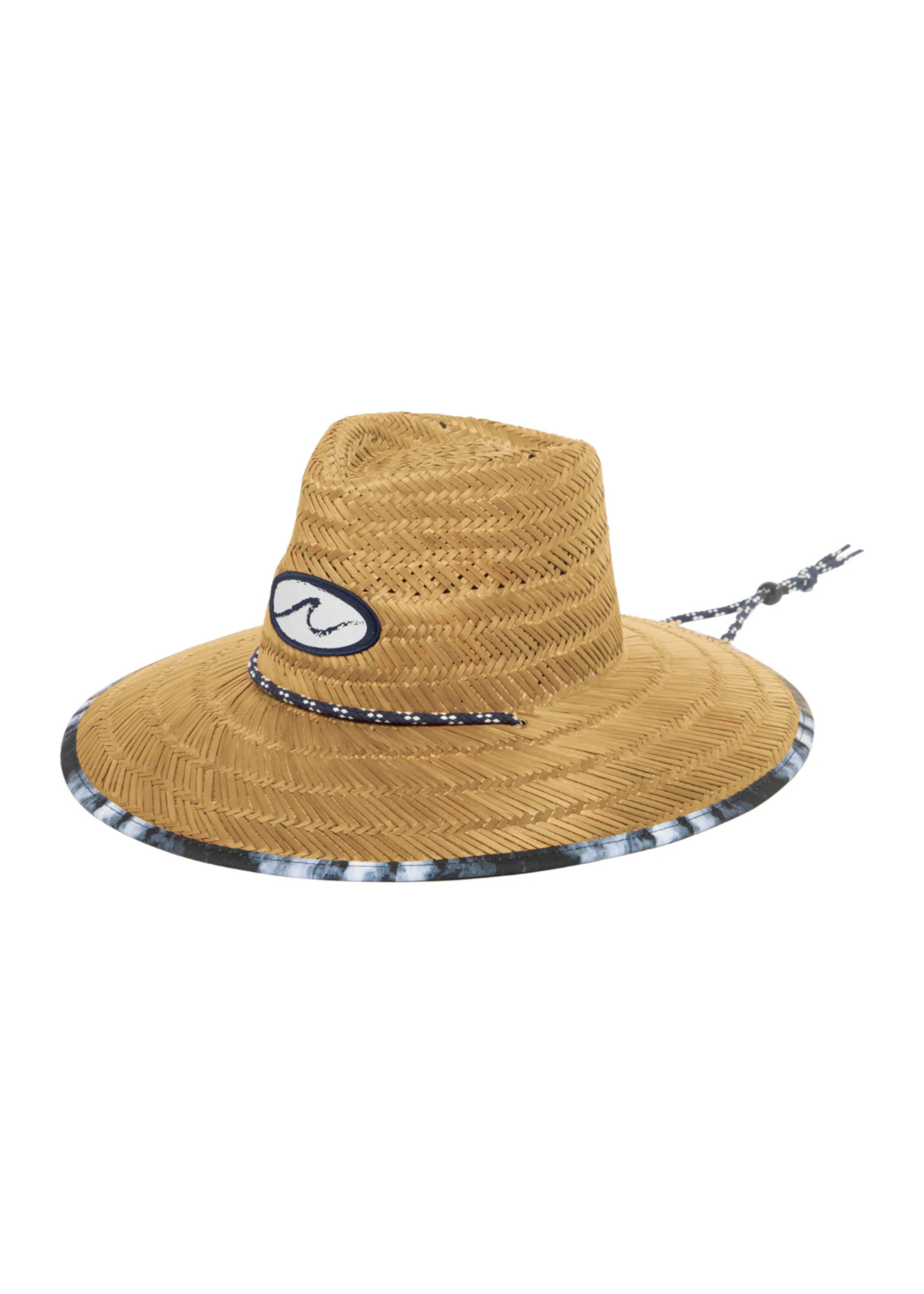 San Diego Hat RSM5962 Mens