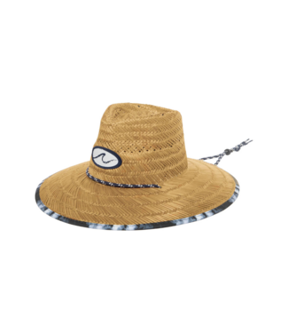 San Diego Hat RSM5962 Mens