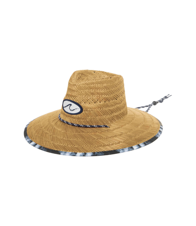 San Diego Hat RSM5962 Mens