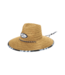 San Diego Hat RSM5962 Mens