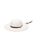 San Diego Hat PBG1 Beacon Wide Brim Garden Hat