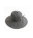 San Diego Hat RBM202 Womens Ribbon Medium Brim Floppy