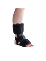 Powerstep Dorsal Night Splint