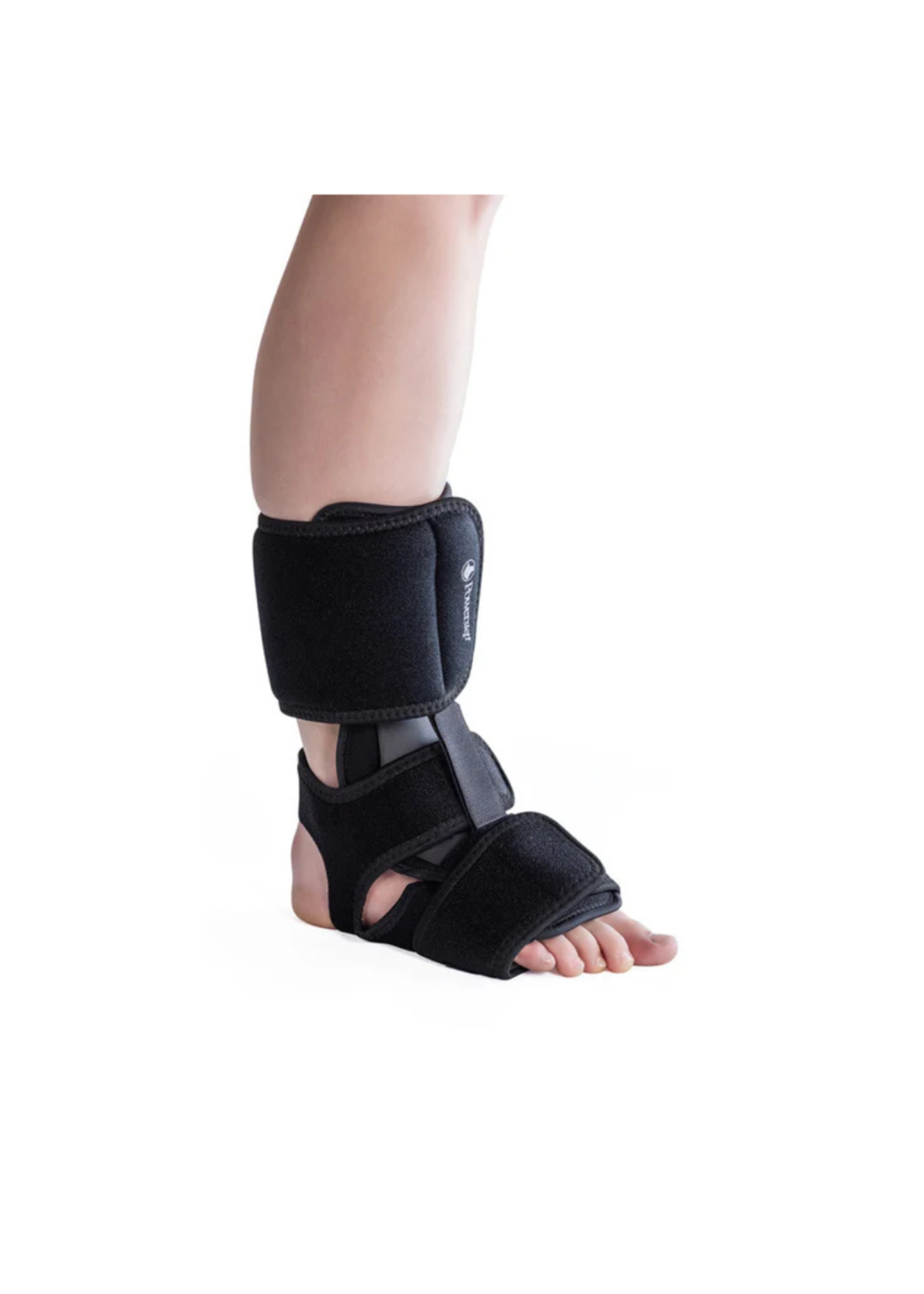 Powerstep Dorsal Night Splint
