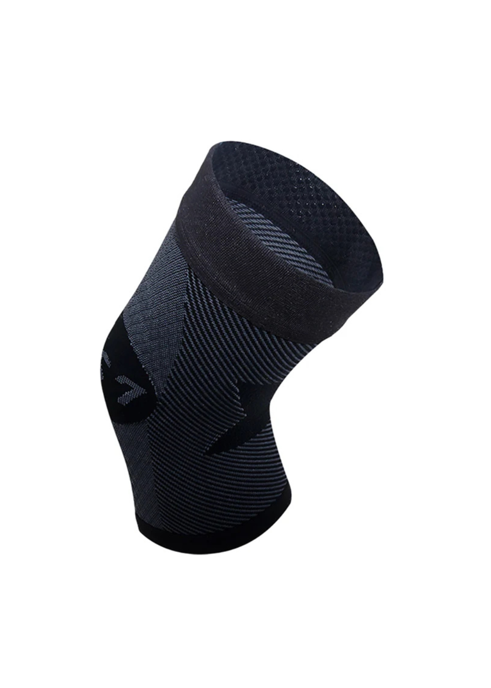 OS1st KS7 Performance Knee Sleeve