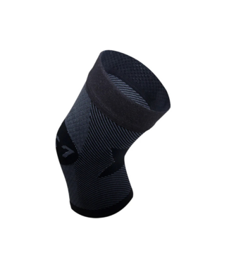 OS1st KS7 Performance Knee Sleeve