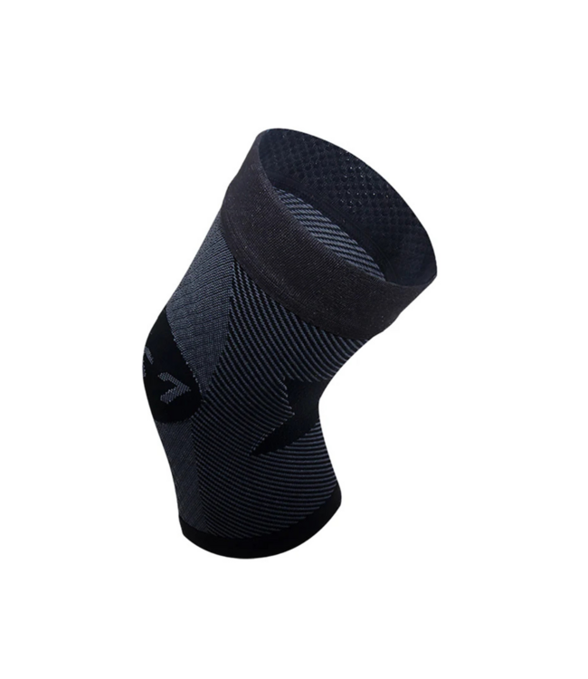 OS1st KS7 Performance Knee Sleeve