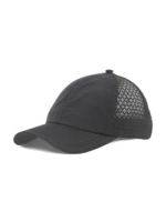 San Diego Hat Nylon Running Cap With Elastic Back OCW4718