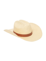 Frye Cattleman Creasy Cowboy FPWS0007