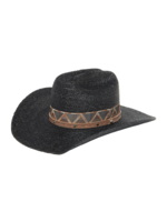 Frye Cattlemans Crease Cowboy FPWS0009