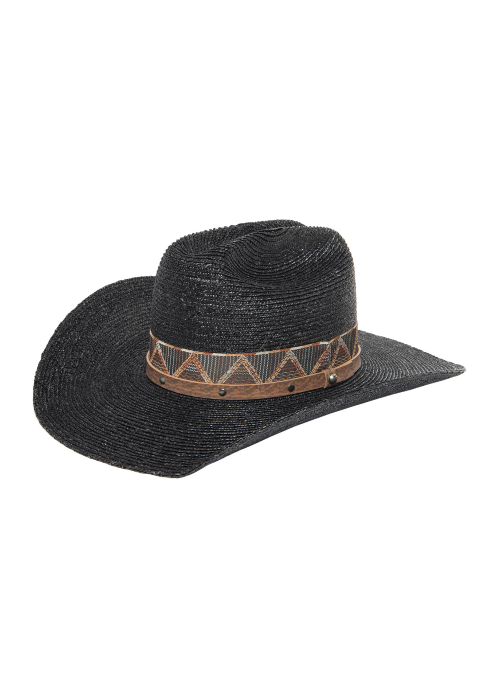 Frye Cattlemans Crease Cowboy FPWS0009