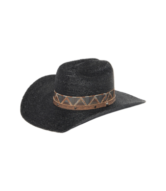 Frye Cattlemans Crease Cowboy FPWS0009