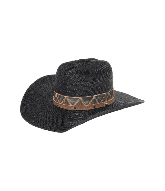 Frye Cattlemans Crease Cowboy FPWS0009