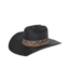 Frye Cattlemans Crease Cowboy FPWS0009