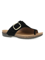 Dansko Rylee