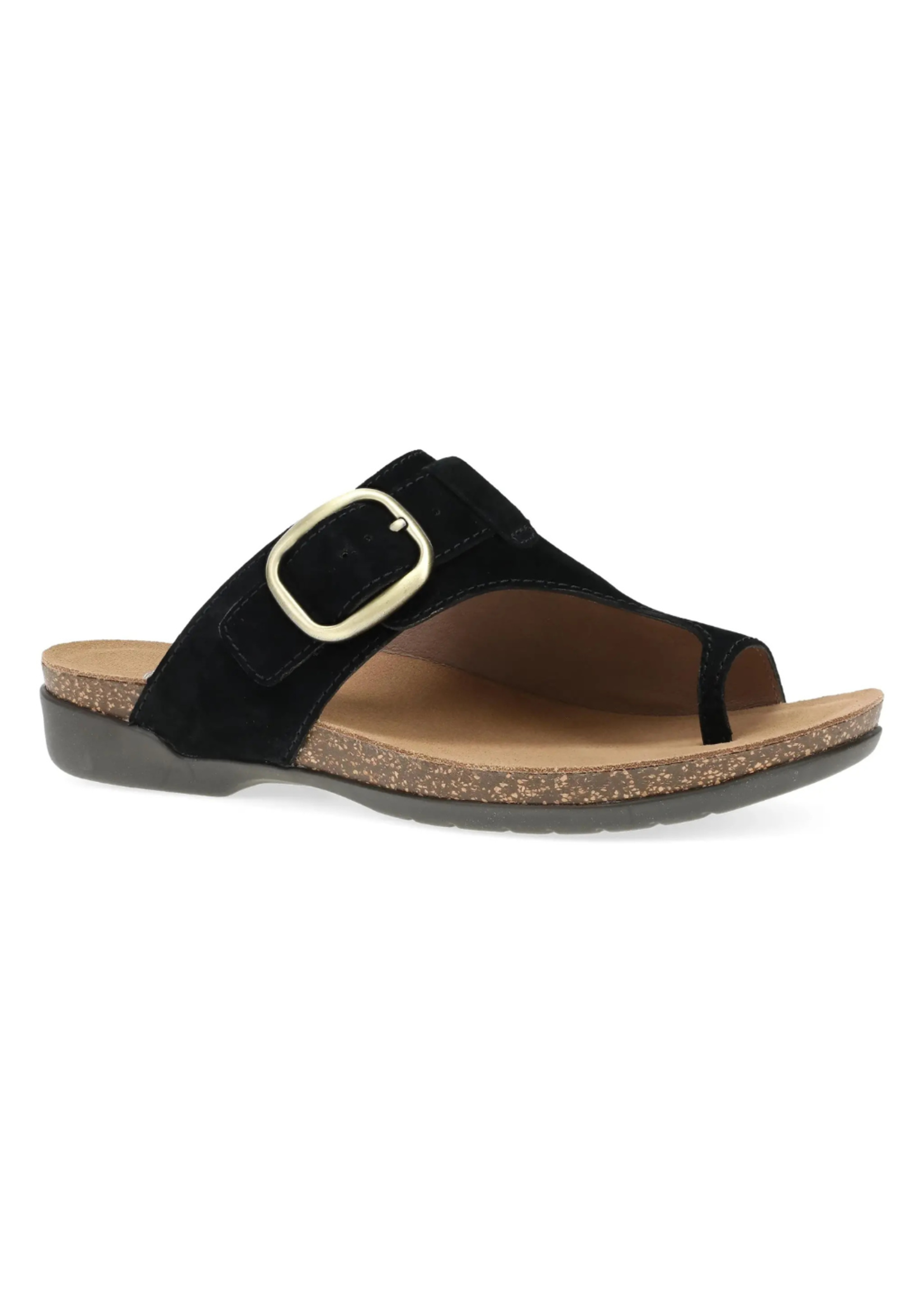 Dansko Rylee