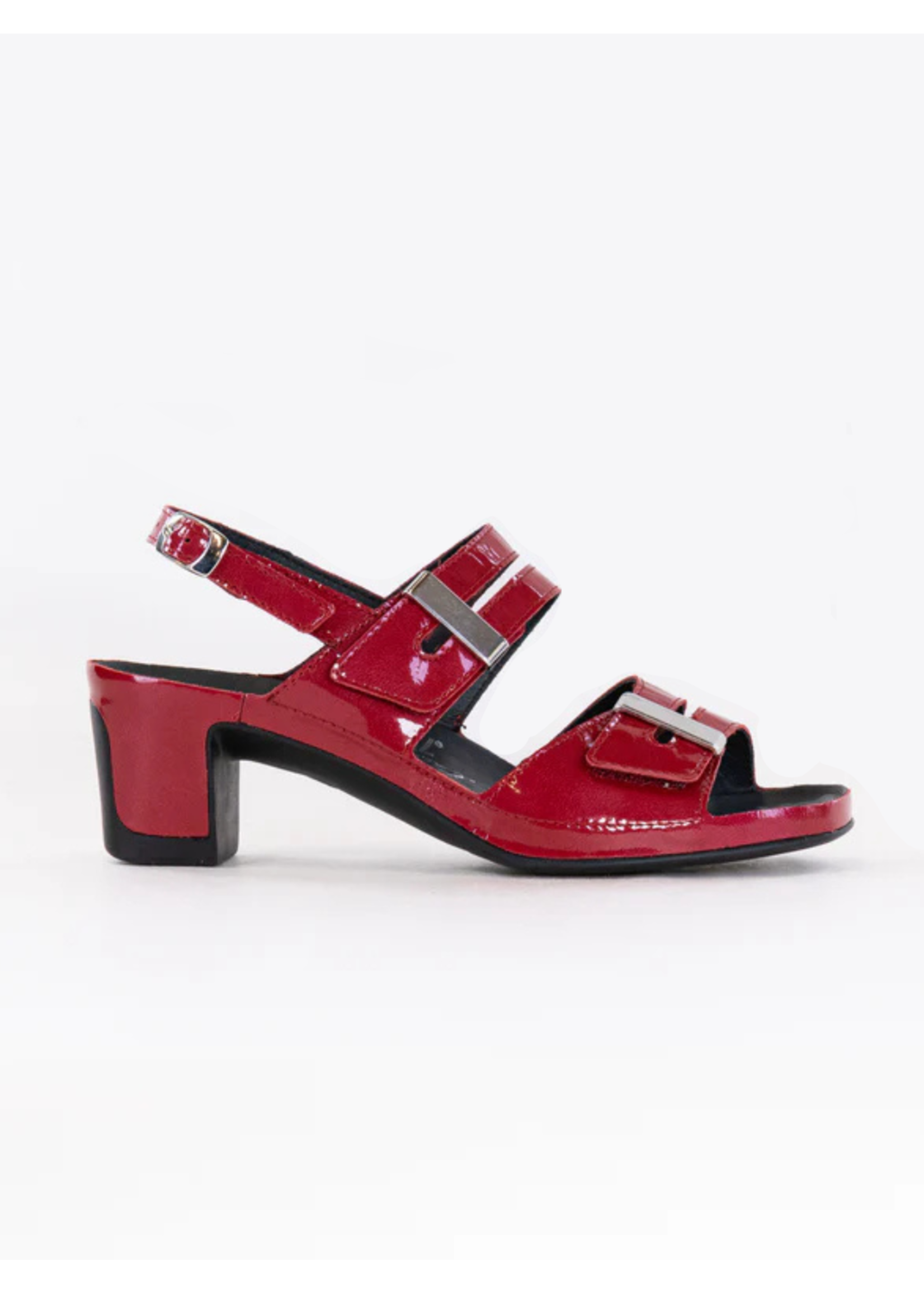Joy Heel Sandal 0506