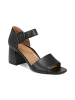 Vionic Chardonnay Heeled Sandal