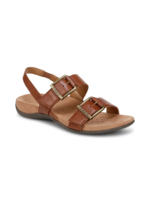 Vionic Reese Slingback Sandal