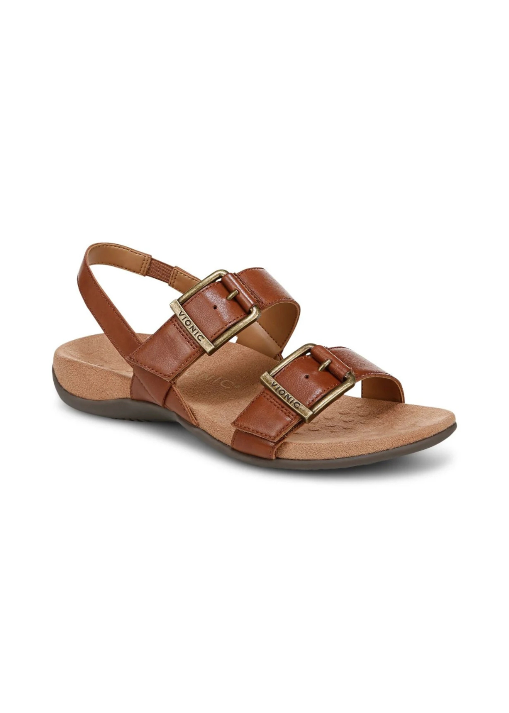 Vionic Reese Slingback Sandal