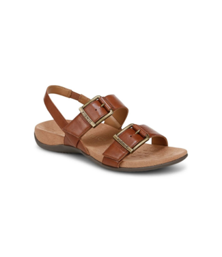 Vionic Reese Slingback Sandal
