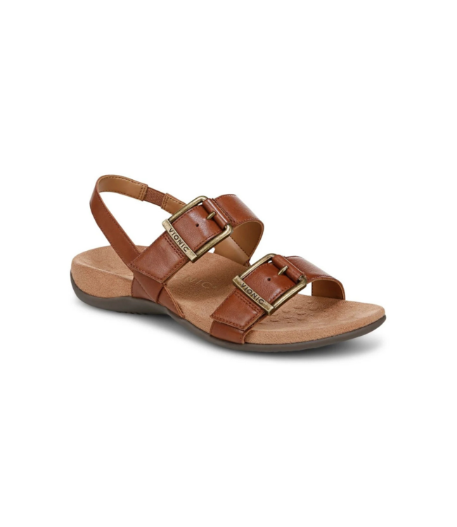 Vionic Reese Slingback Sandal
