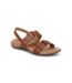 Vionic Reese Slingback Sandal