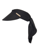 Trina Turk Poli Blend Visor TRT1024