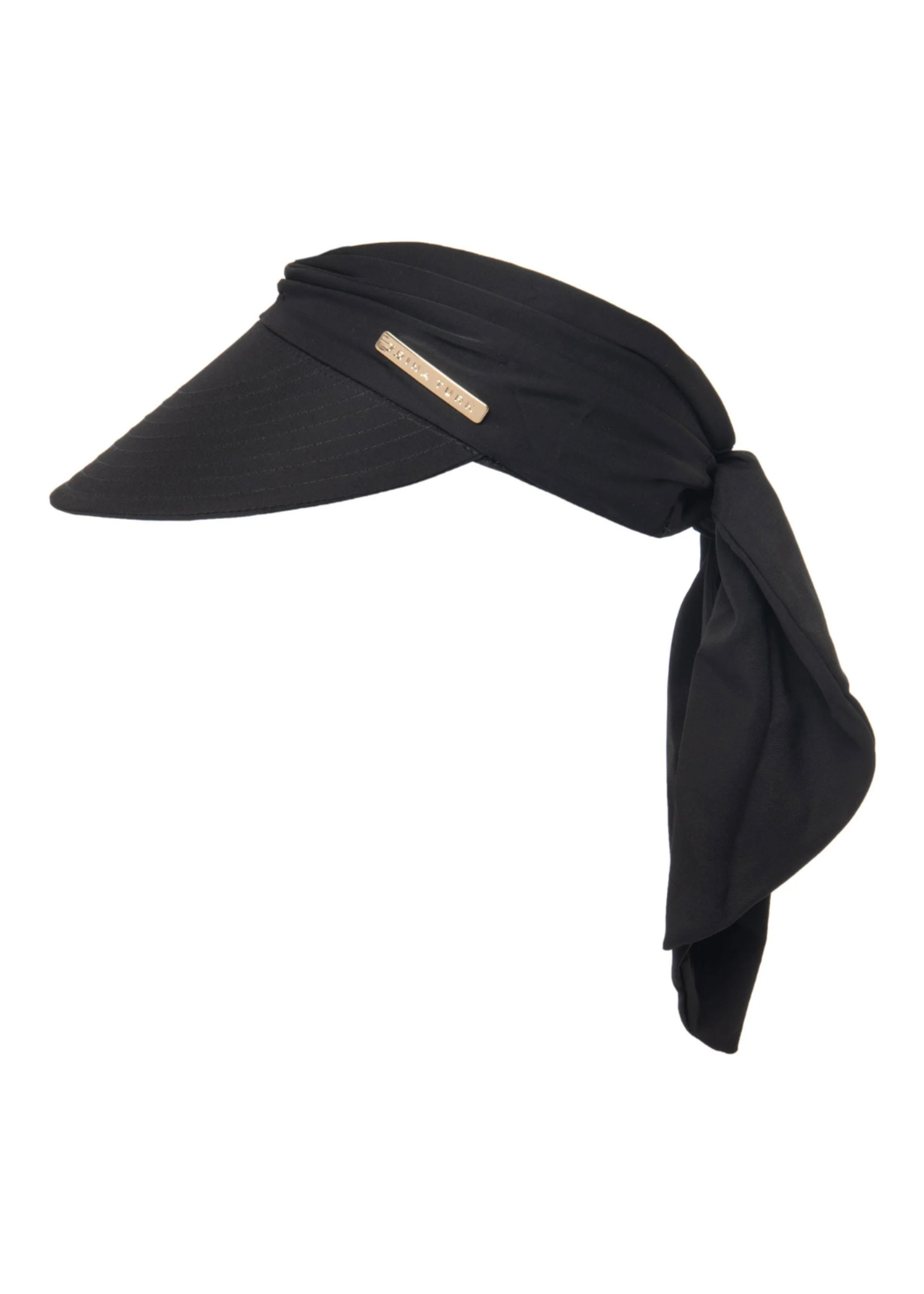 Trina Turk Poli Blend Visor TRT1024