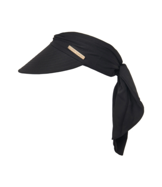 Trina Turk Poli Blend Visor TRT1024