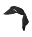 Trina Turk Poli Blend Visor TRT1024