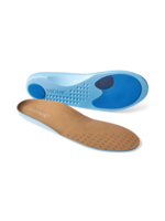 Vionic Relief Insoles Medium Support Men