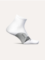 Feetures Light Cushion Elite Quarter E205
