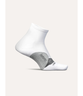 Feetures Light Cushion Elite Quarter E205