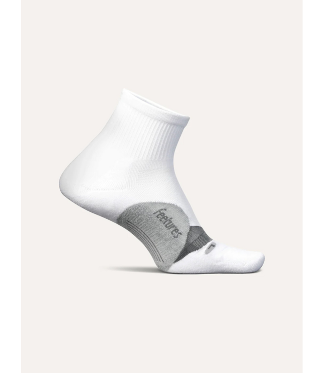 Feetures Light Cushion Elite Quarter E205