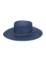 San Diego Hat PBM3044