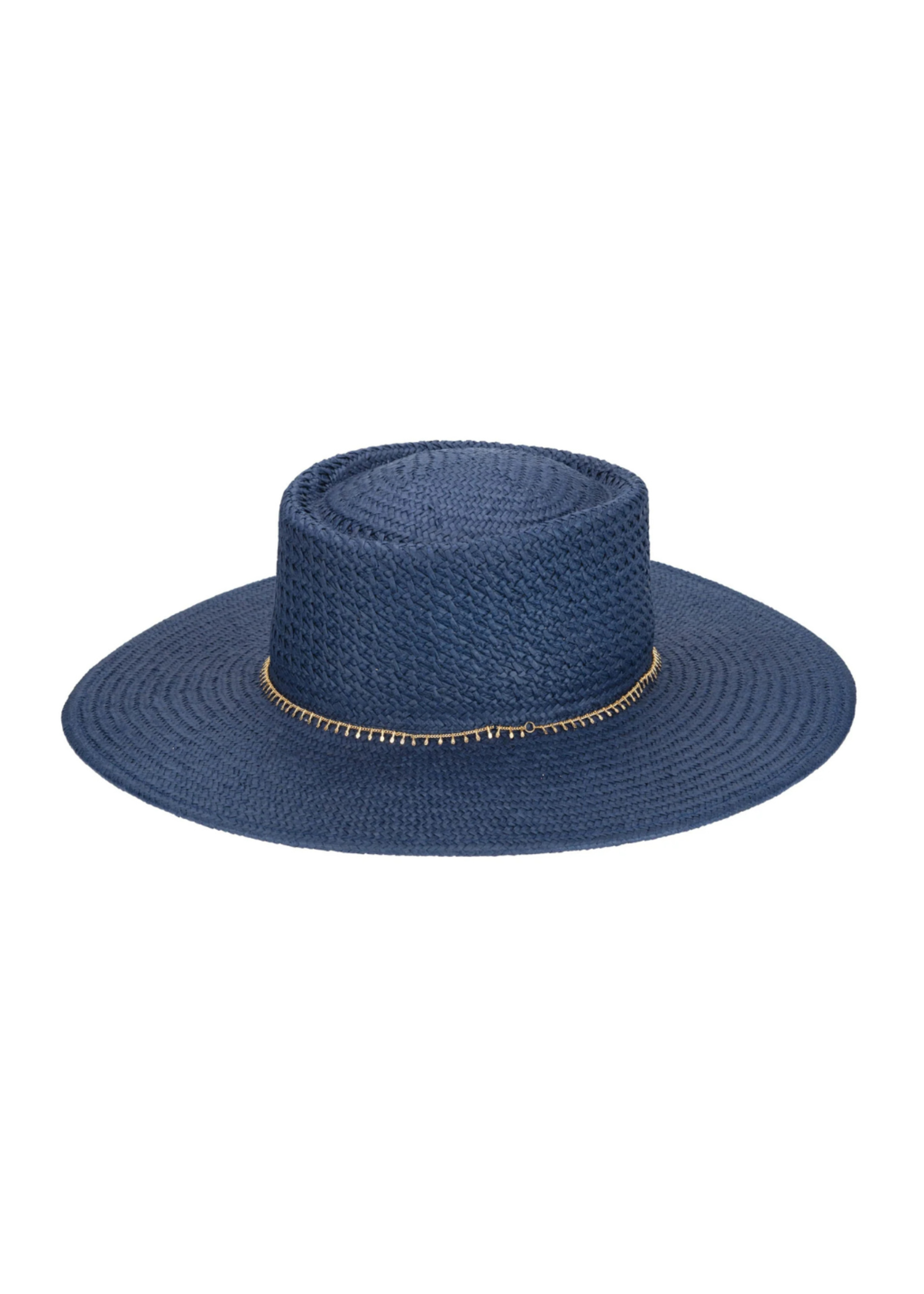 San Diego Hat PBM3044