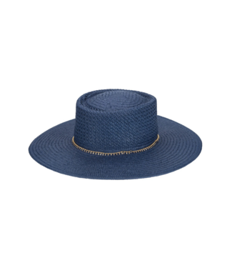 San Diego Hat PBM3044