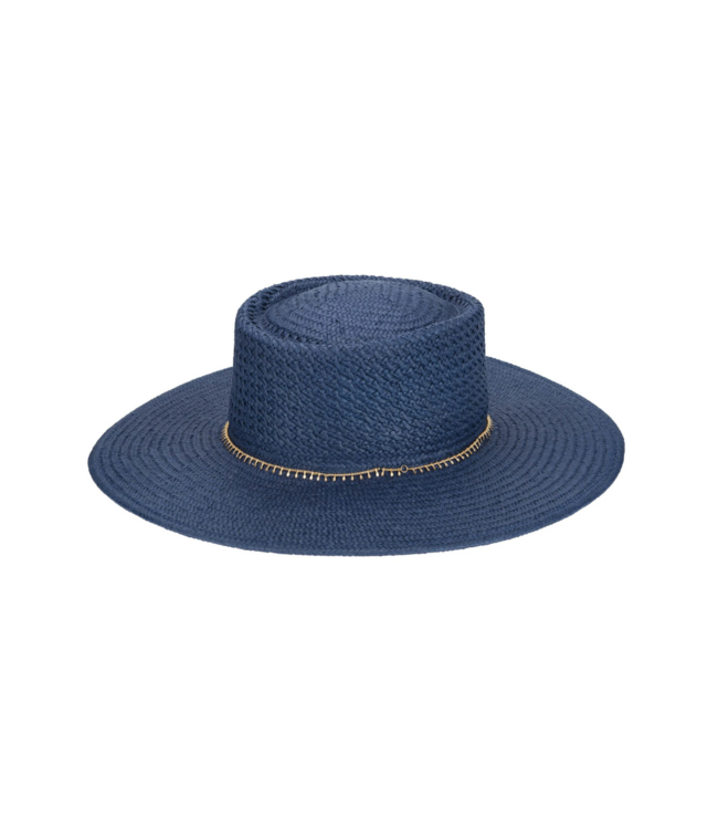 San Diego Hat PBM3044