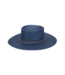 San Diego Hat PBM3044