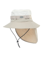 San Diego Hat OCM4842