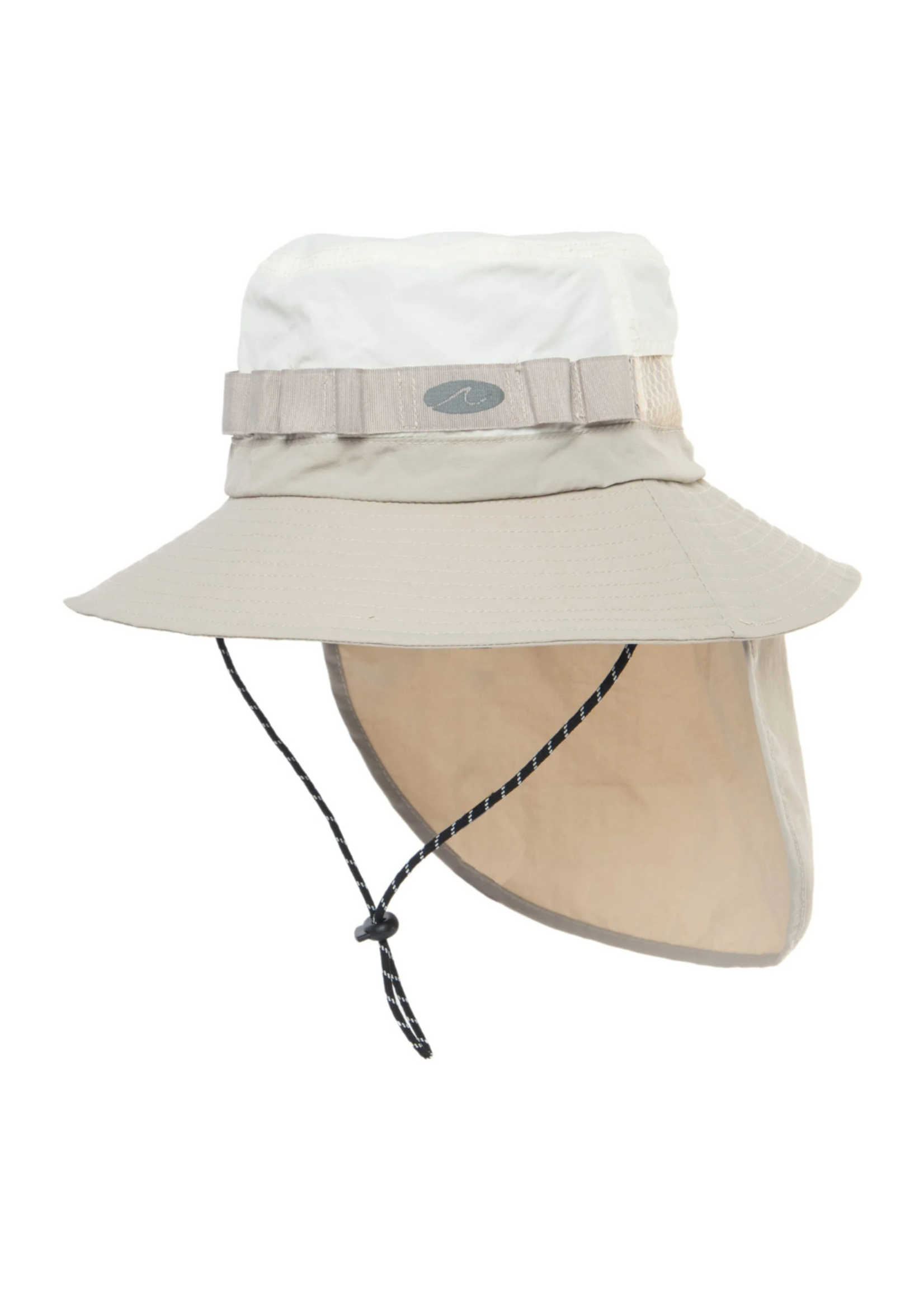 San Diego Hat OCM4842
