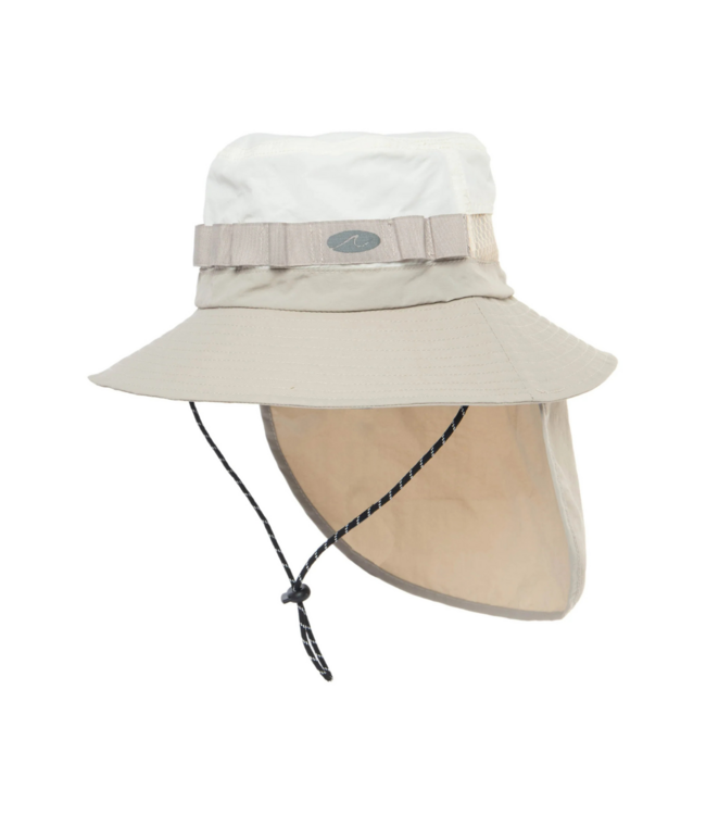 San Diego Hat OCM4842