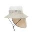 San Diego Hat OCM4842